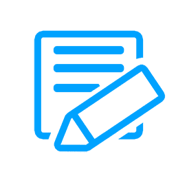 Временная Прописка в Вельске Временная Прописка в Вельске